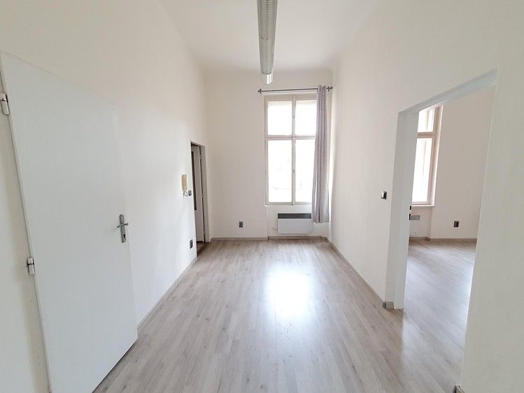 Gewerbefläche zur Miete, 40 m² (6 von 7)