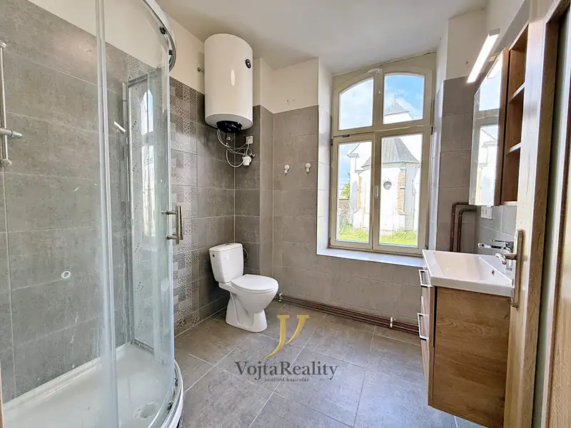 Pronájem bytu 2+kk 55 m², Prostějov – náhled fotky 3