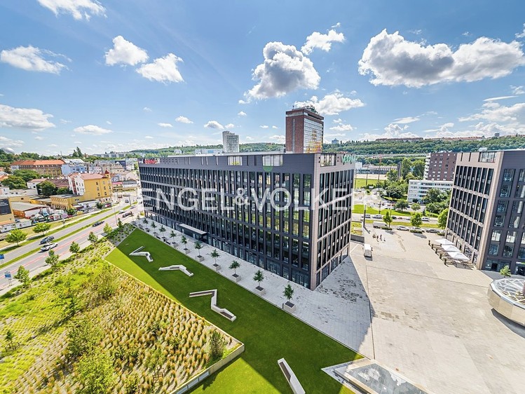 Pronájem komerčního prostoru, 565 m² (11 z 13)
