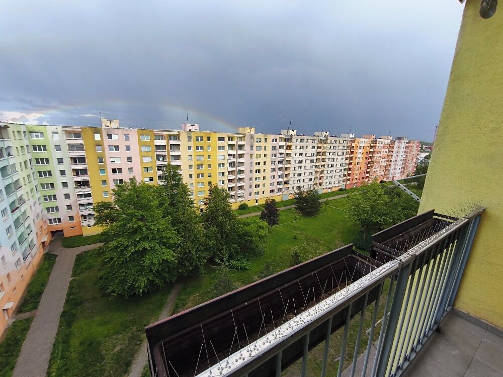 Prodej bytu 3+1 78 m² – fotografie 3