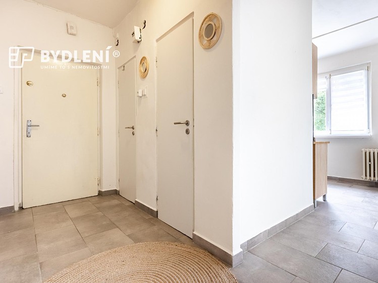 Prodej bytu 2+1, 56 m² (7 z 24)