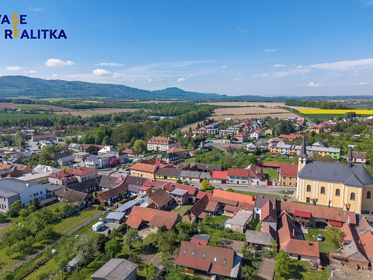 Prodej domu, 158 m² (56 z 60)