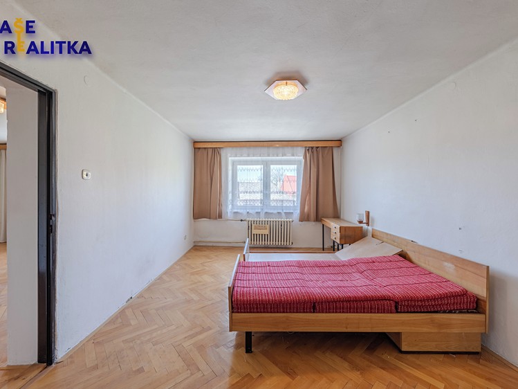 Prodej domu, 158 m² (13 z 60)