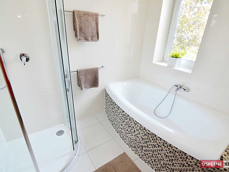 Wohnung 4+1 zum Kauf, 116 m² (4 von 18)