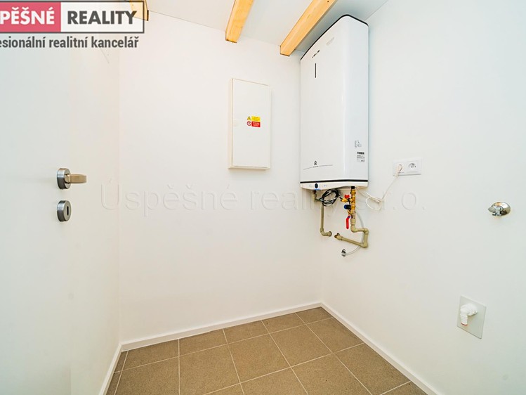 Haus zum Kauf, 57 m² (12 von 30)
