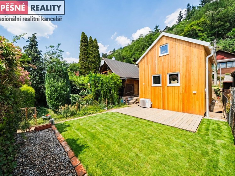 Haus zum Kauf, 57 m² (19 von 29)