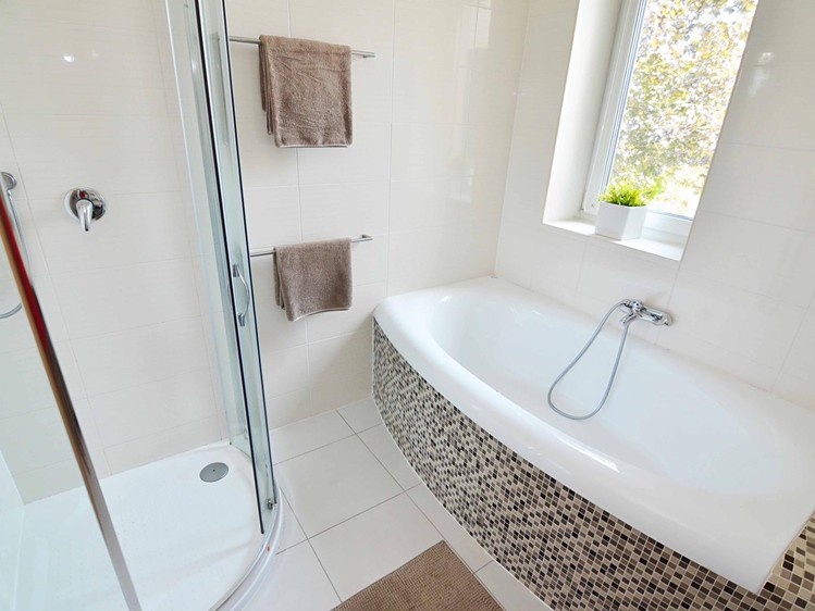 Wohnung 4+1 zum Kauf, 116 m² (17 von 18)