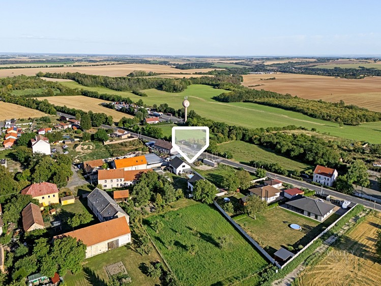 Haus zum Kauf, 221 m² (36 von 40)