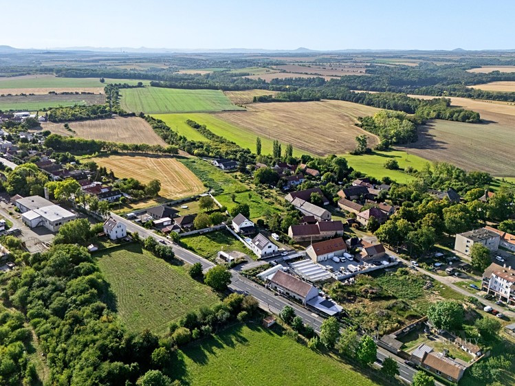 Haus zum Kauf, 221 m² (39 von 40)