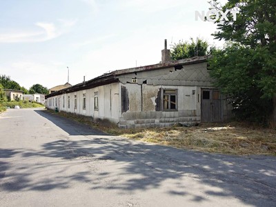 Gewerbefläche zur Miete, 1.106 m² (3 von 6)