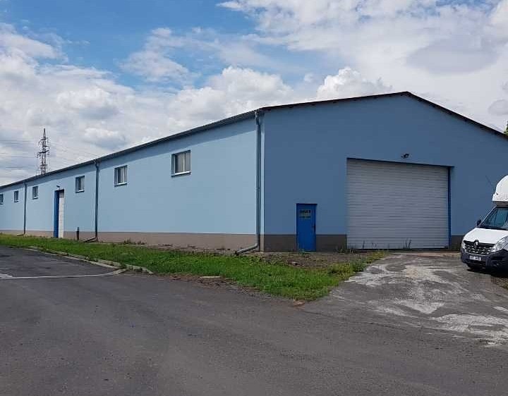 Gewerbefläche zur Miete, 440 m² (8 von 8)