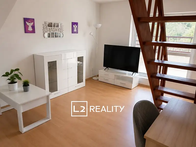 Prodej bytu 4+1 108 m², Střemy – náhled fotky 3