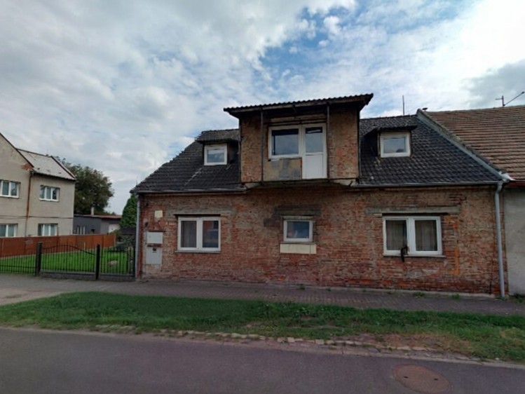 Haus zum Kauf, 154 m² (1 von 5)