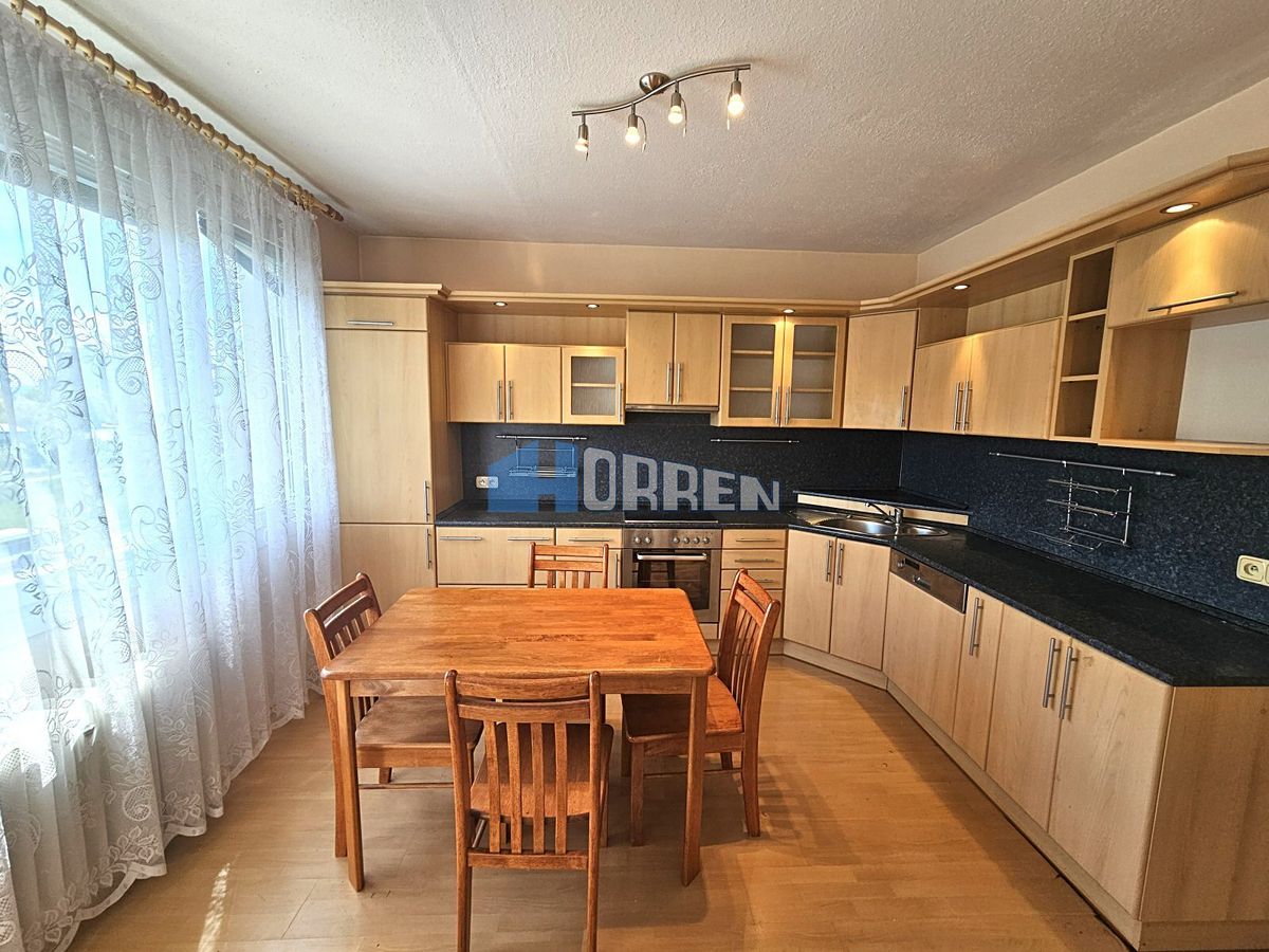 Prodej bytu 4+1 95 m²