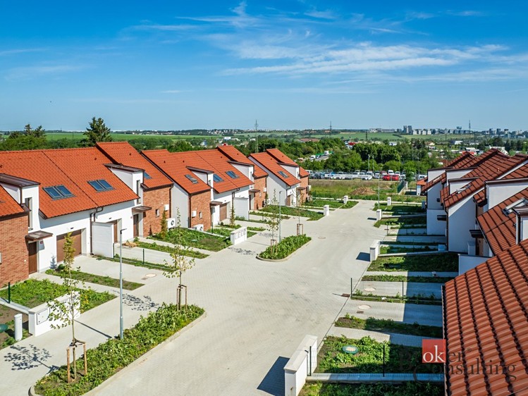 Haus zum Kauf, 161 m² (17 von 17)
