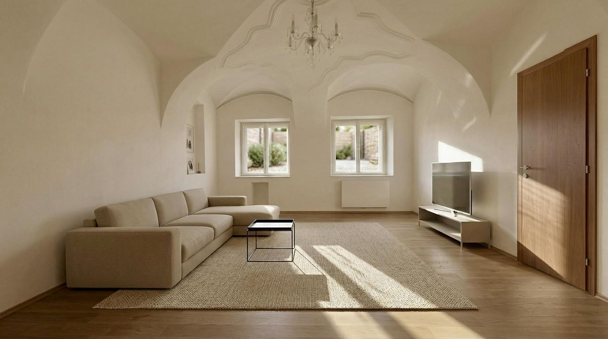 Prodej rodinného domu 285 m², pozemek 333 m² – fotografie 3
