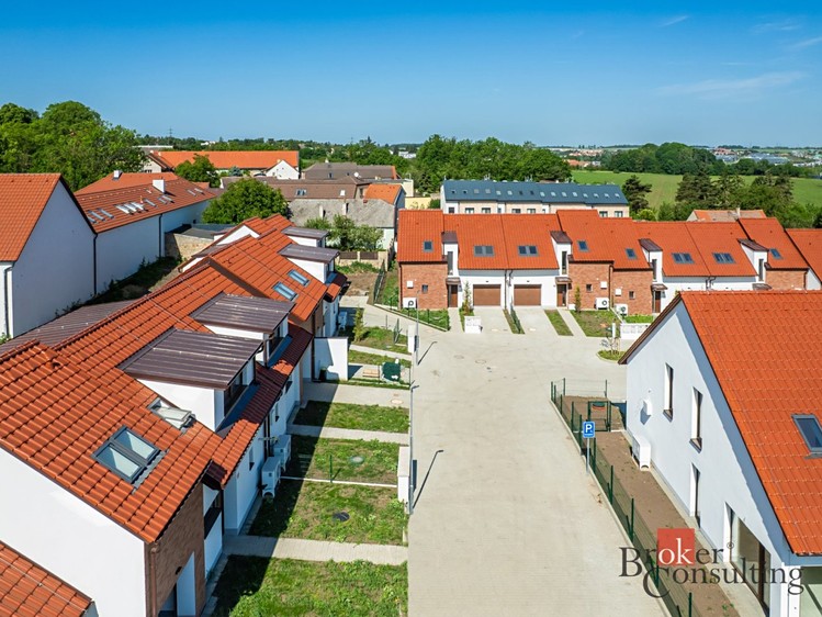 Haus zum Kauf, 161 m² (14 von 17)