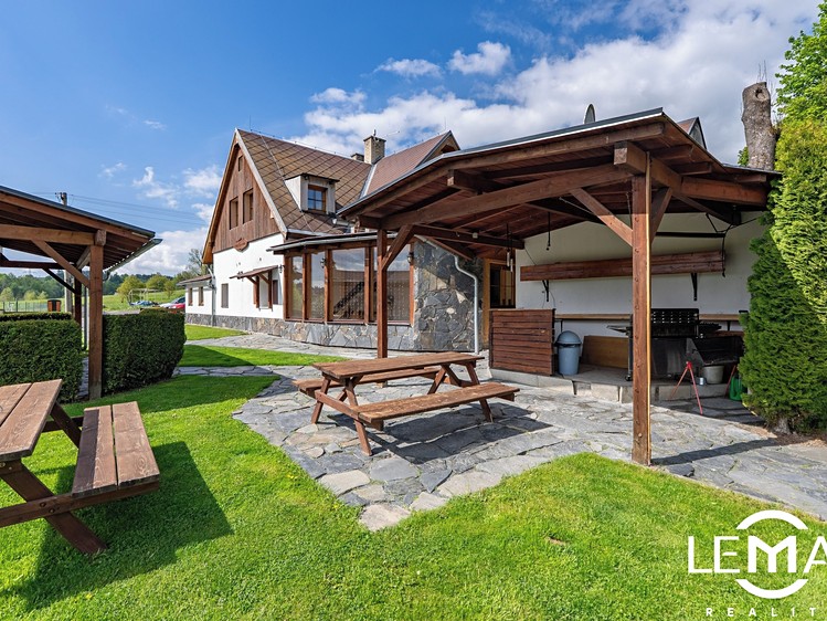Комерційне приміщення на продаж, 300 м² (7 з 36)