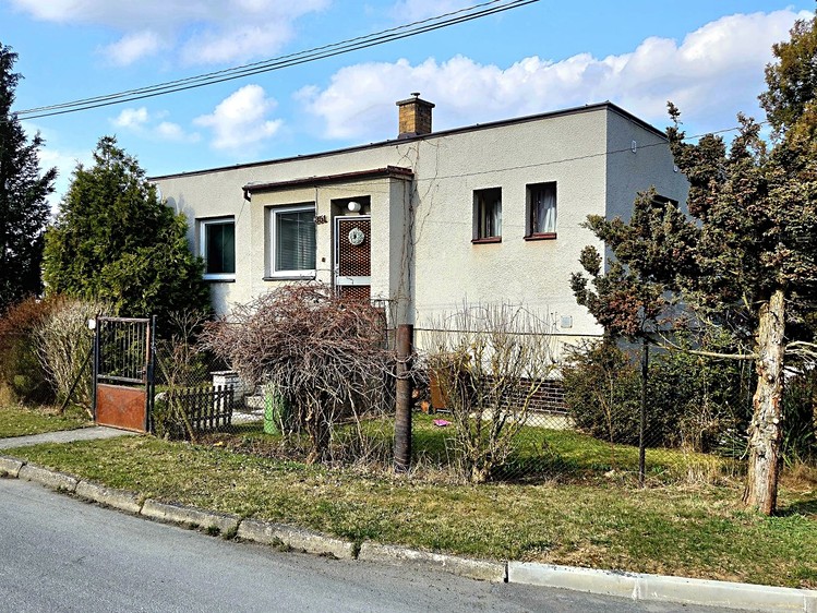 Prodej domu, 190 m² (30 z 31)