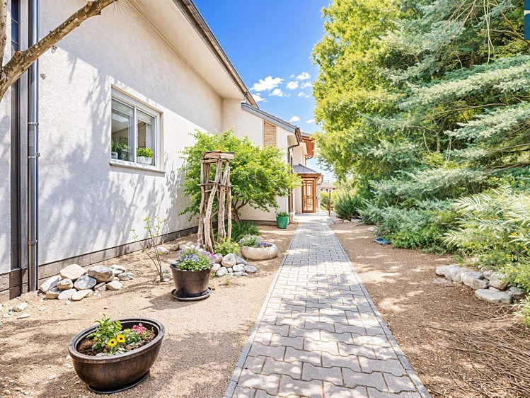 Будинок на продаж, 276 м² (44 з 60)