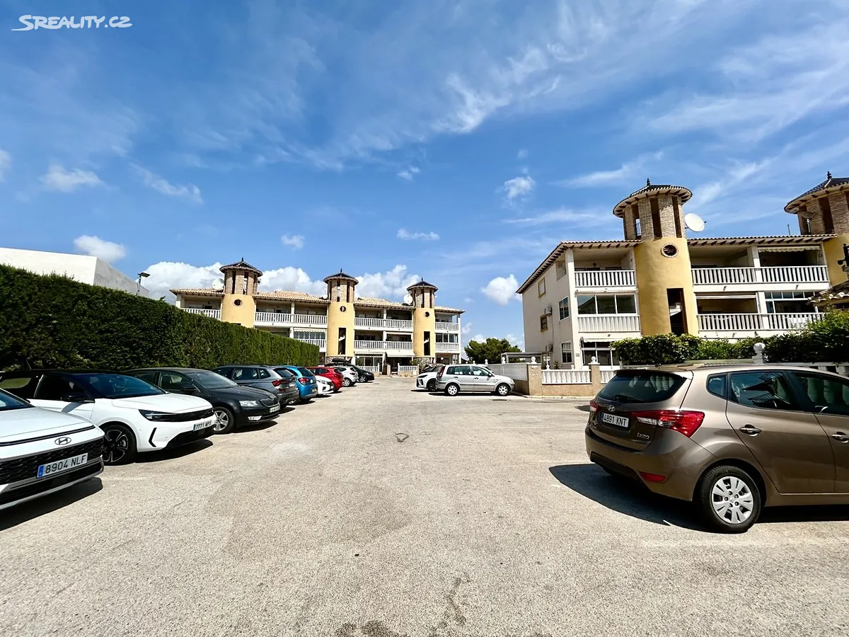 Prodej bytu 3+1 74 m² - Widok 2