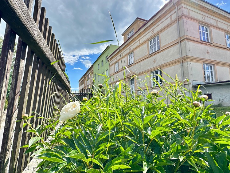 Будинок на продаж, 804 м² (36 з 39)