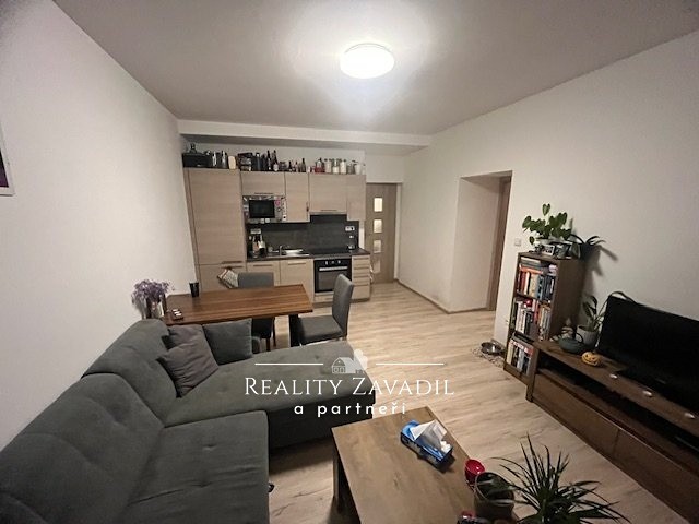 Prodej komerčního prostoru, 450 m² (8 z 19)