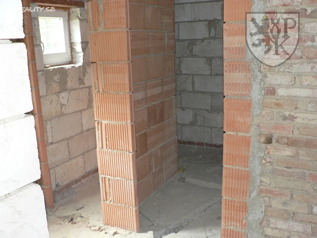 Prodej rodinného domu 170 m², pozemek 690 m² – pohled 6