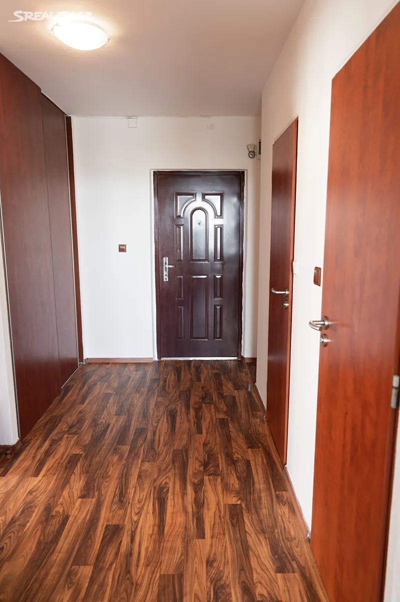 Prodej bytu 3+1 65 m² – pohled 4