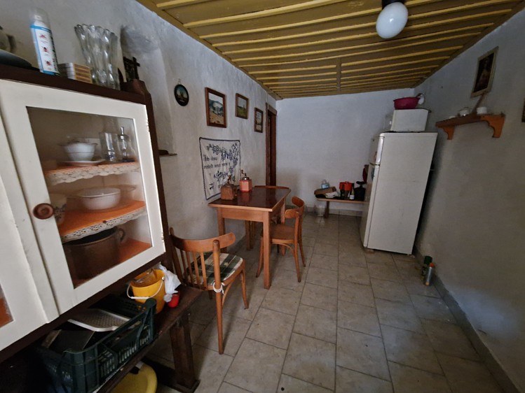 Ostatní