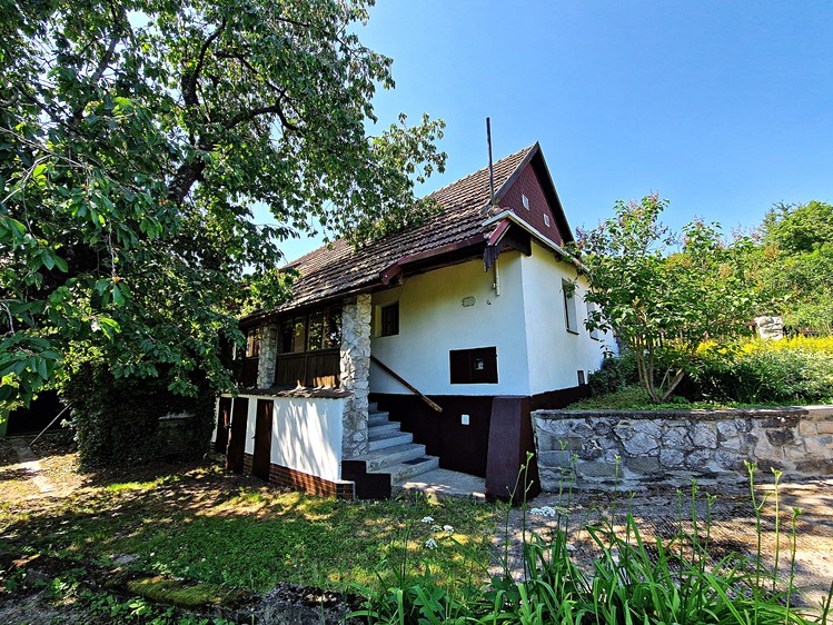Ostatní