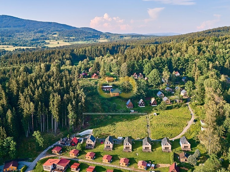 Ділянка на продаж, 340 м² (29 з 31)