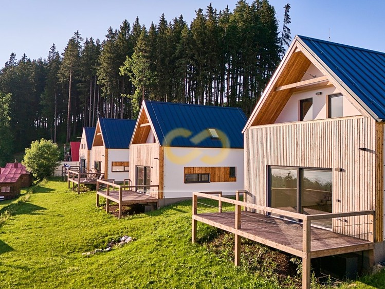Ділянка на продаж, 340 м² (5 з 31)