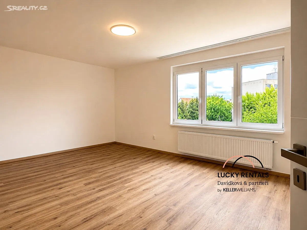 Pronájem rodinného domu 83 m², pozemek 283 m² – pohled 6