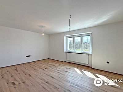 Prodej  rodinného domu 175 m², pozemek 759 m²