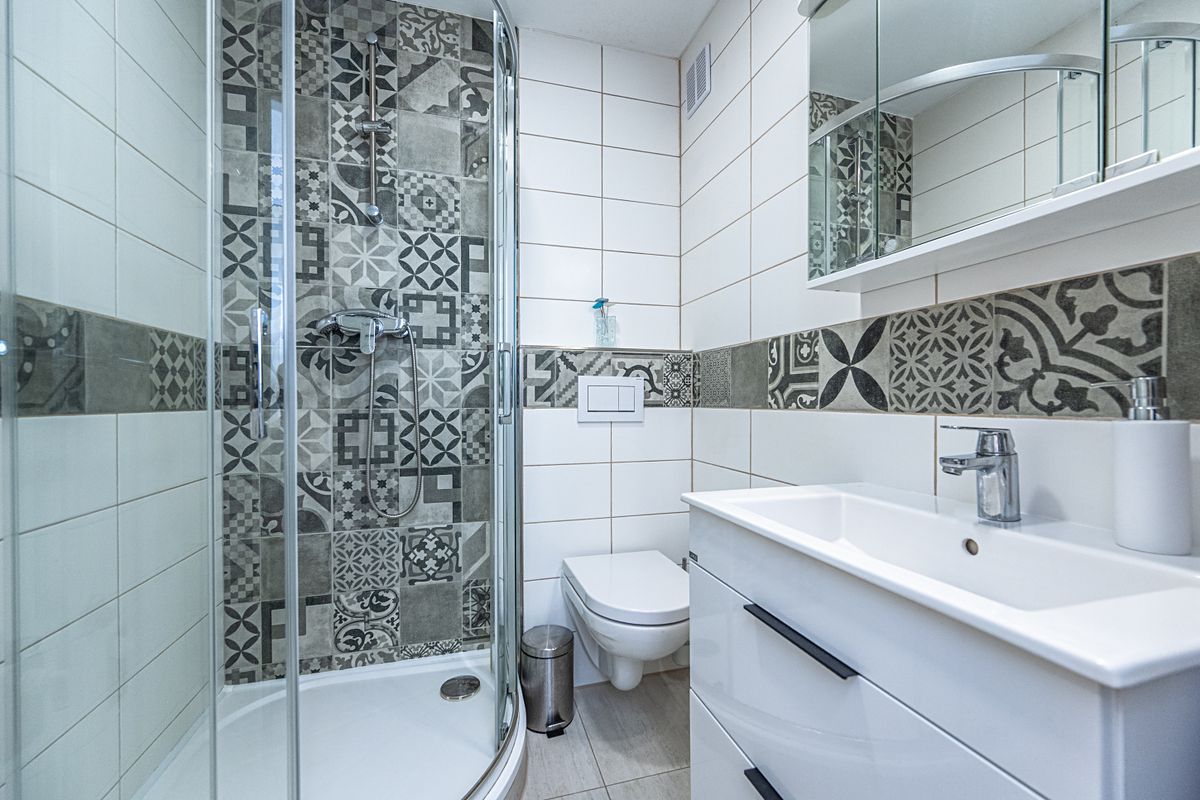 Prodej bytu 4+kk 74 m² – fotografie 4