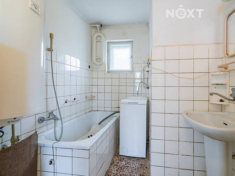 Будинок на продаж, 143 м² (15 з 25)
