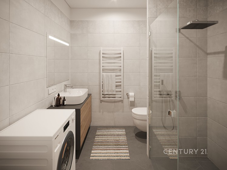 Prodej bytu 1+kk, 28 m² (11 z 19)