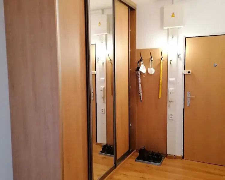 Prodej bytu 2+1 63 m², Praha – náhled fotky 2