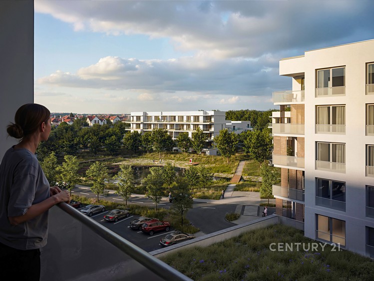 Prodej bytu 1+kk, 35 m² (16 z 19)