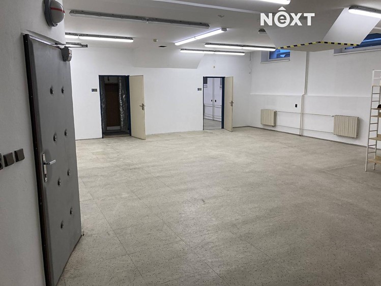 Комерційне приміщення в оренду, 450 м² (6 з 15)
