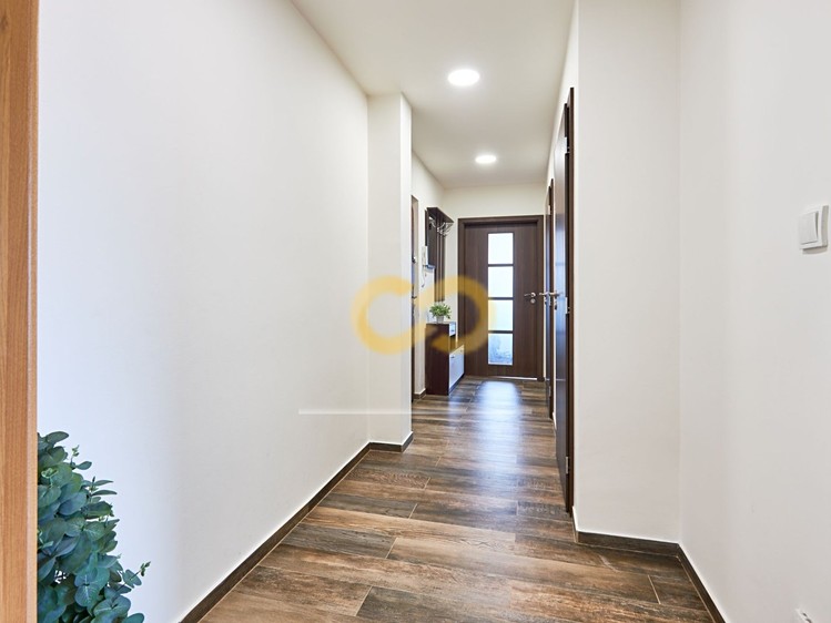 Prodej bytu 4+kk, 94 m² (12 z 17)