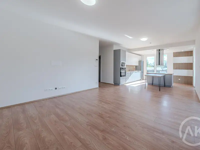 Pronájem bytu 3+kk 86 m², Bravantice – náhled fotky 3