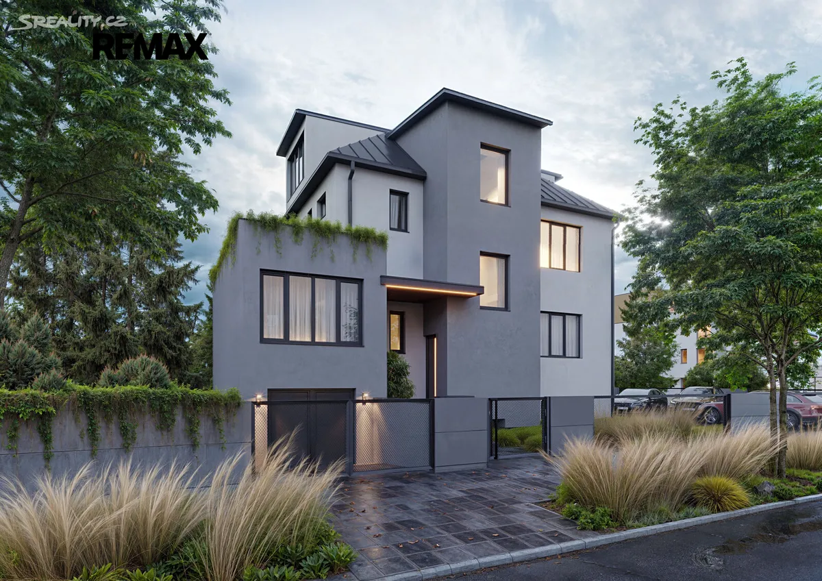 Prodej bytu 2+1 57 m², Kolín