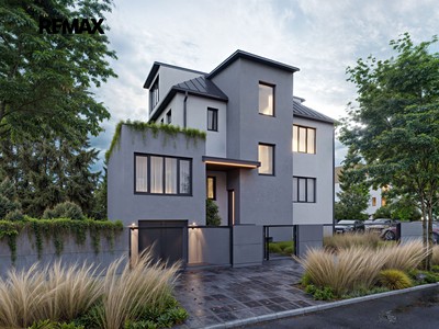 Prodej bytu 2+1 57 m²
