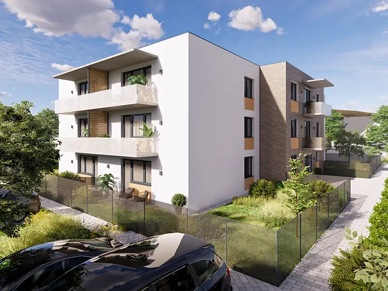 Prodej bytu 3+kk 77 m², Lysá nad Labem – náhled fotky 1