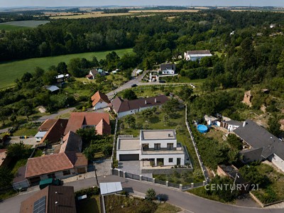 Grundstück zum Kauf, 854 m² (3 von 13)