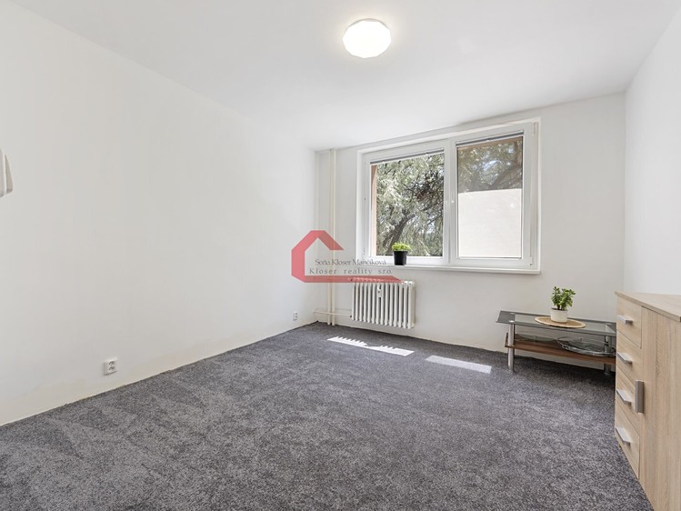 Prodej bytu 2+1, 57 m² (5 z 16)