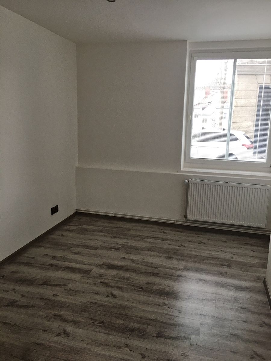 Pronájem bytu 2+1 55 m² – fotografie 3
