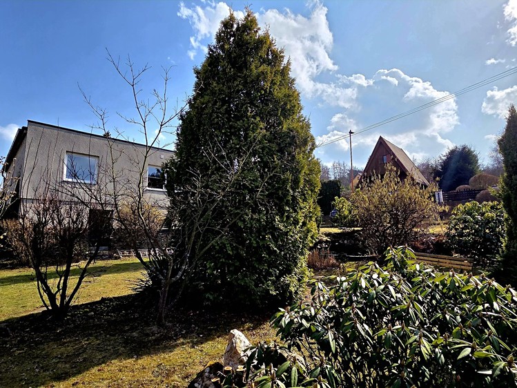 Prodej domu, 190 m² (31 z 31)